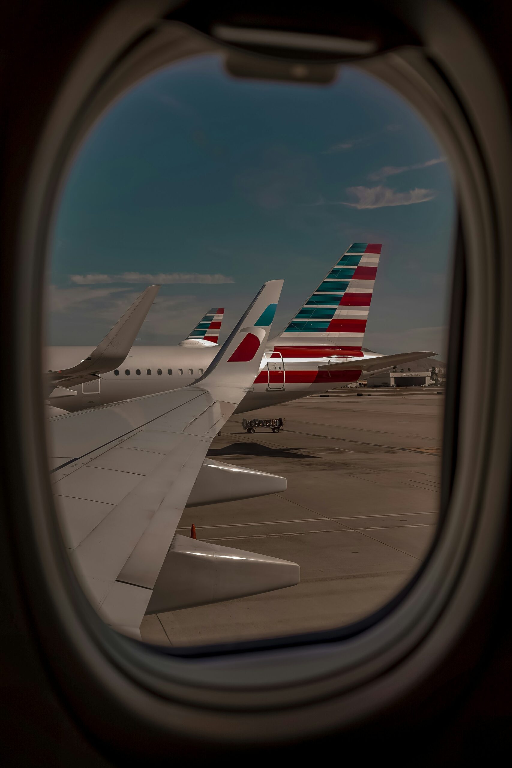 Reunification and Dependent Visa1