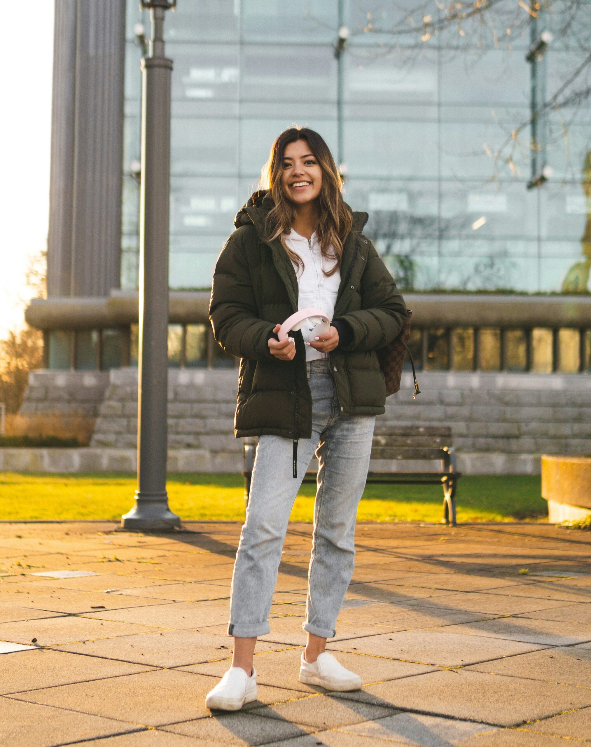 Scholarship Application guidance1